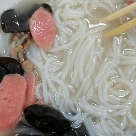 王木木牌冰淇琳于2022-12-01 16:48发布的图片