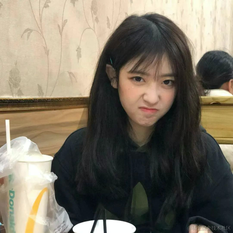 已注销于2021-05-17 08:48发布的图片