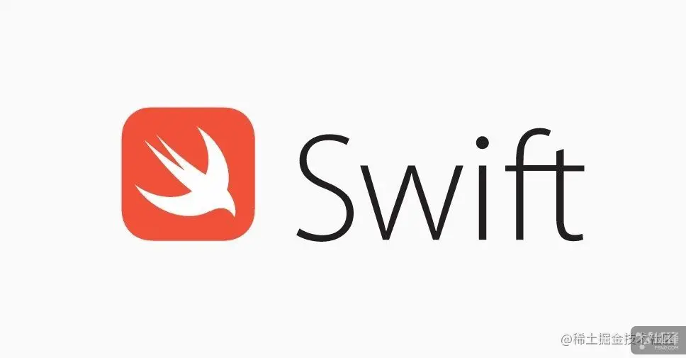Swift语言基础