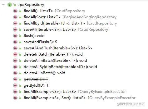 image-20220108115818501