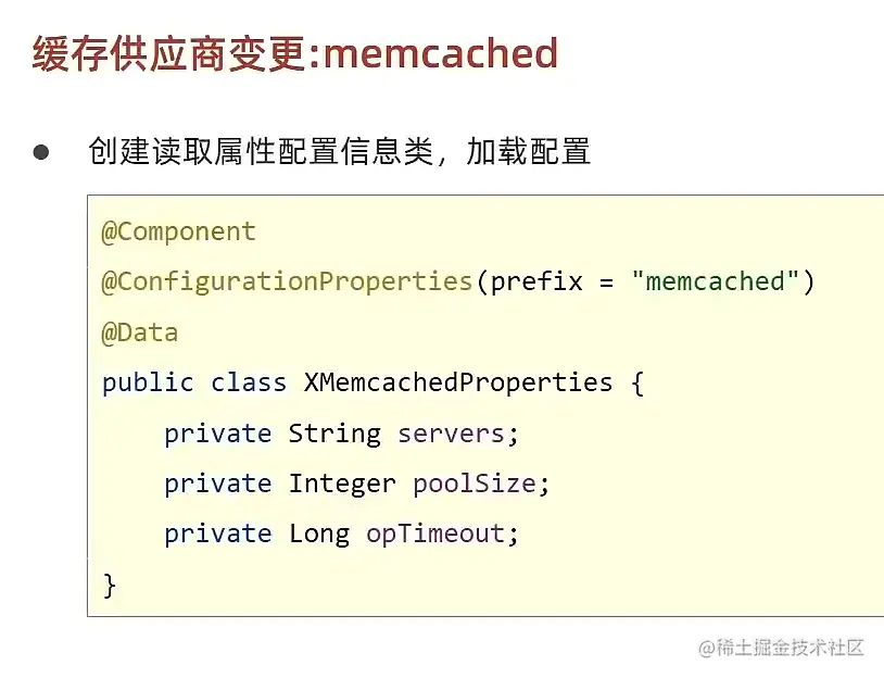 image-20220516102611325