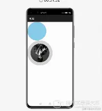 animation动画组件在鸿蒙中的应用&鸿蒙的定时函数和js的动画效果