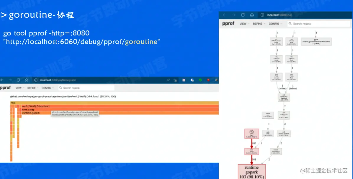 image-20220519210939872