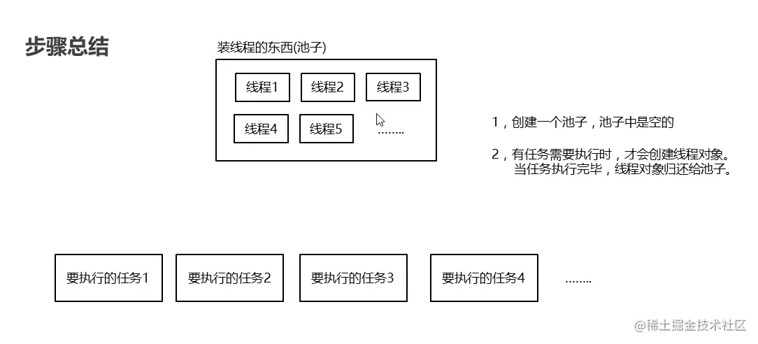 截屏2021-11-08 下午3.17.17.png