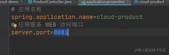 image-20210105151500881