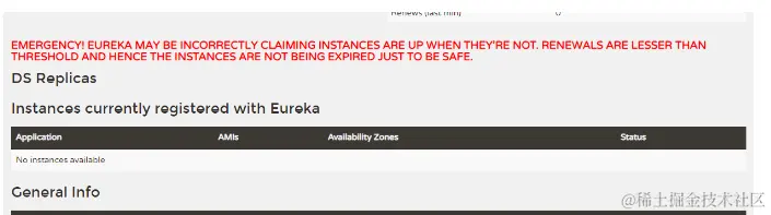 请在此添加图片描述