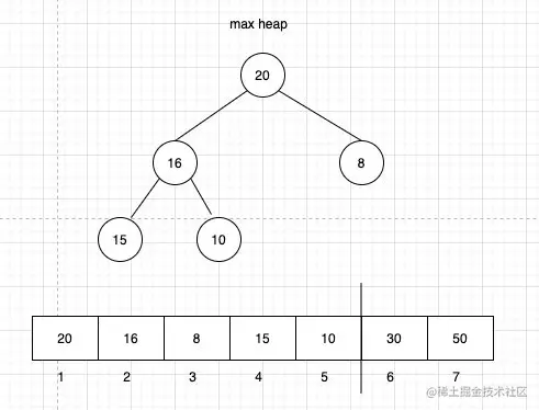 image-20210311170157237