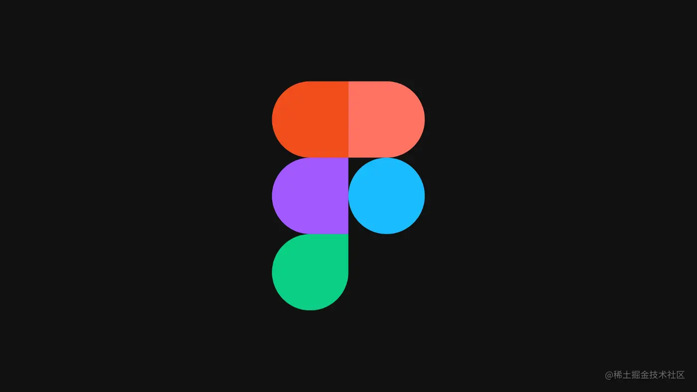 2020 年最值得关注的10大设计软件更新