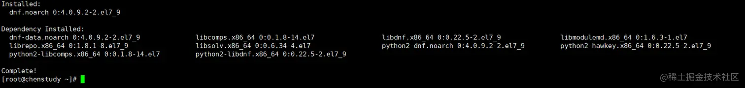 image-20221212151435242