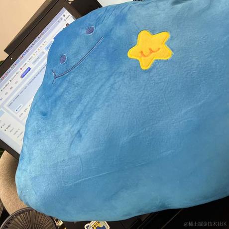 奔跑的喜之郎于2021-12-30 14:30发布的图片