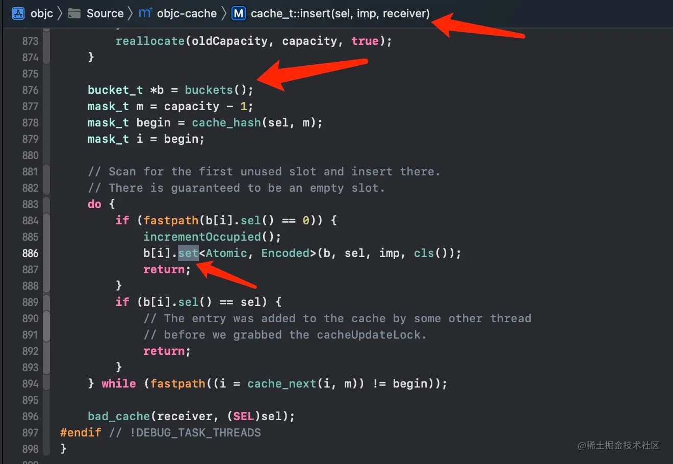 image-20220504165031553