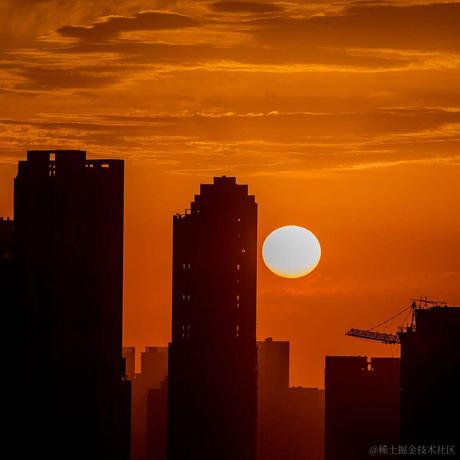 偶啊哈克于2022-12-02 08:11发布的图片