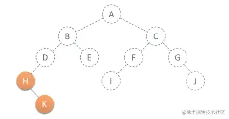 image-20220908155729441.png