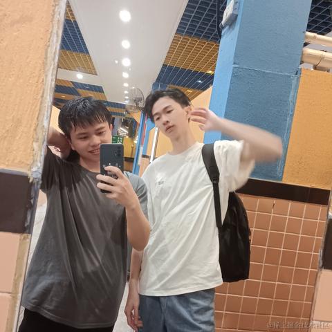 我的掘金博客于2023-04-30 16:54发布的图片