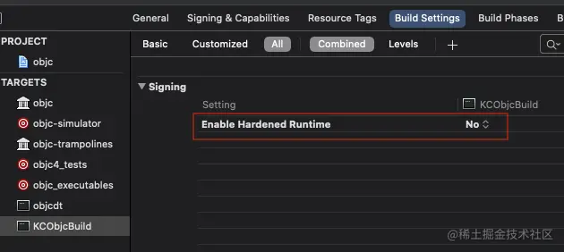 截屏2021-08-30 下午10.34.57.png