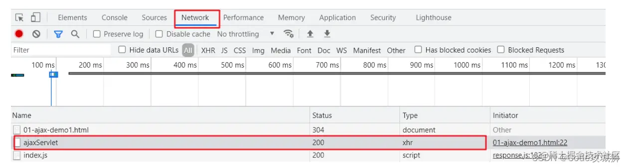 <img src="assets/image-20210824010247642.png" alt="image-20210824010247642" style="zoom:80%;" />
