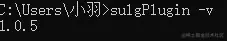 image-20210205011012117