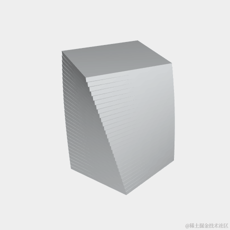 上海市精神卫生中心精神科主任医师于2020-09-25 10:41发布的图片