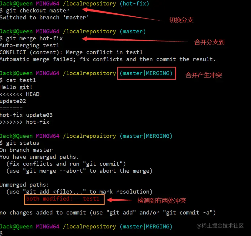 image-20220302180217274