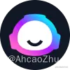 001-jasper-ai.png