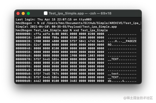 截屏2021-04-16 08.51.00.png