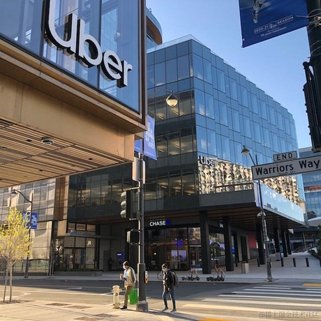 掘金话题小站于2021-06-30 16:28发布的图片