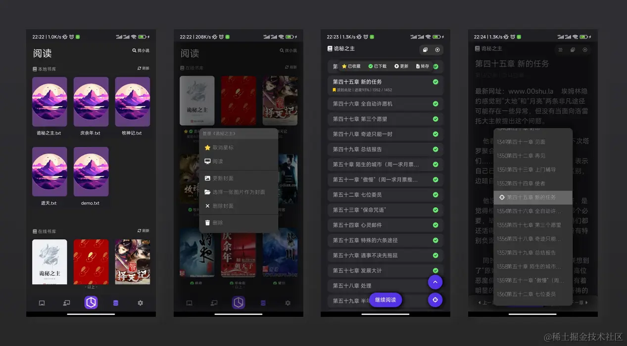 name:undefined;type:image; width: 100%; align:center; borderRadius:12px;