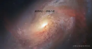 image-20220317105105091