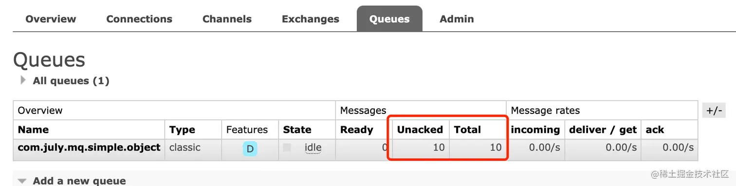 WX20211007-161136@2x