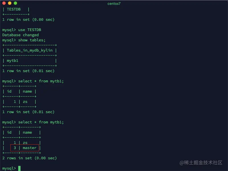 image-20201029181856234