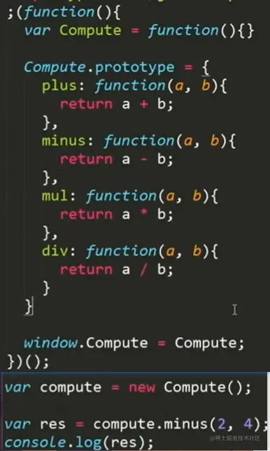 image-20200902092233078