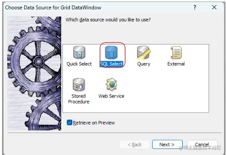 image-20230702162238916