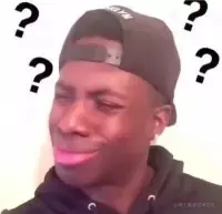 有点懵圈，让我们开始吧！