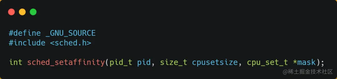 面试官：如何写出让 CPU 跑得更快的代码？