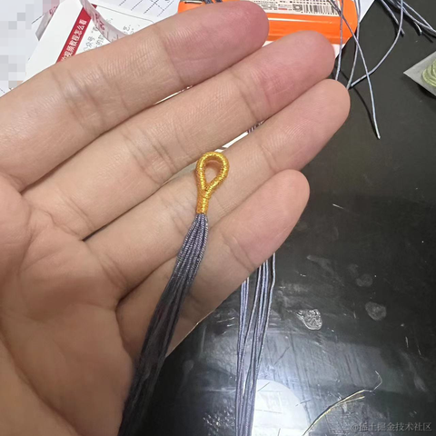 _一杯冰美式_于2023-02-23 14:56发布的图片