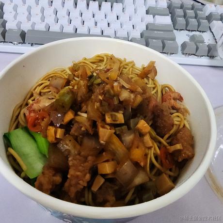 用户7091996770706于2022-11-25 20:15发布的图片