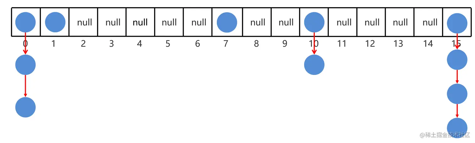 image-20230814224959961.png
