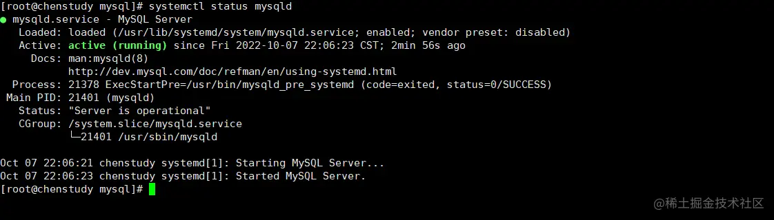 image-20221007220931548