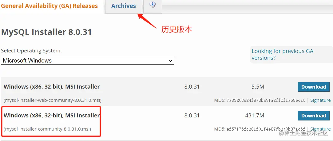 image-20221021211735856