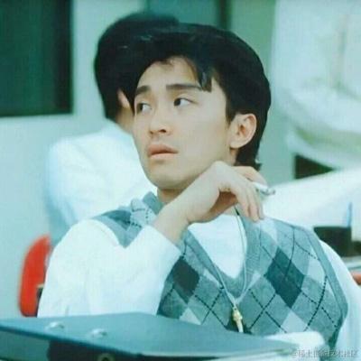 南北丶于2021-06-16 09:49发布的图片