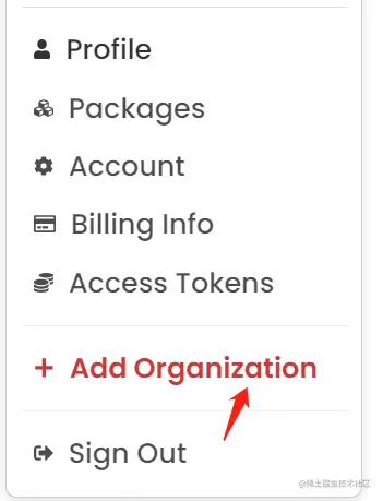 image-20220526223238213