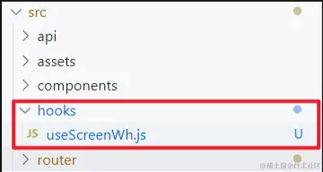 image-20230920204138988