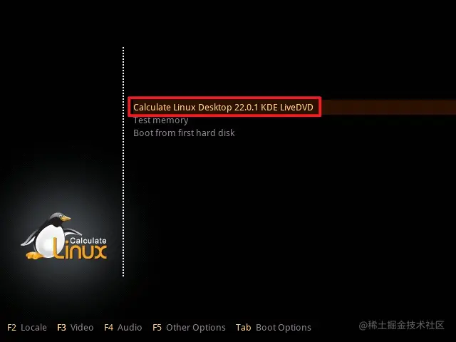 image-20220213211627769