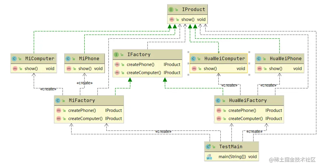 image-20211211153855293