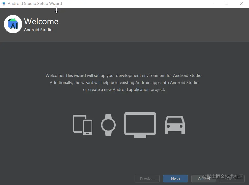 image-20220212201033202