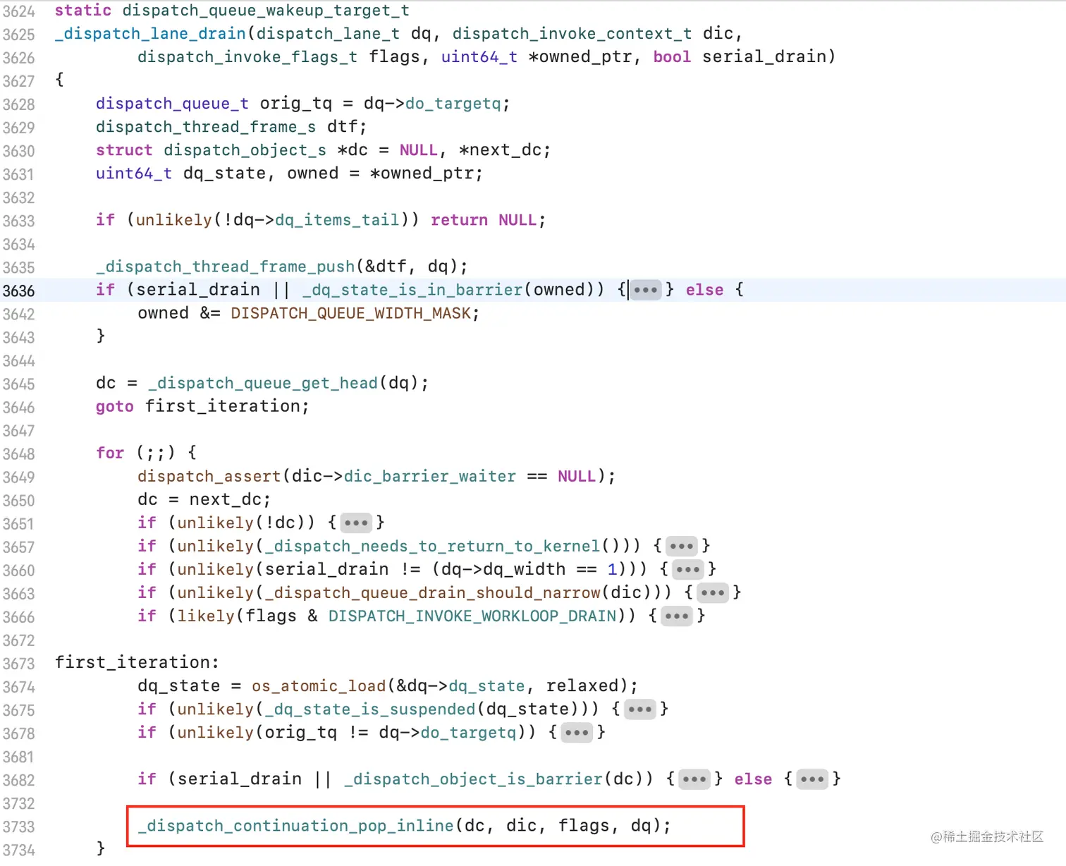 截屏2021-08-16 17.39.58.png