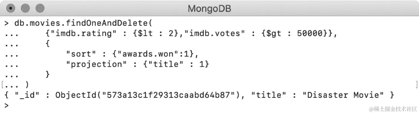图 5.5：删除低评分电影