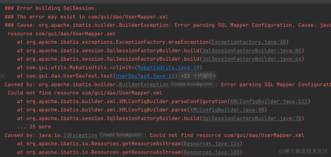 image-20220303161615979