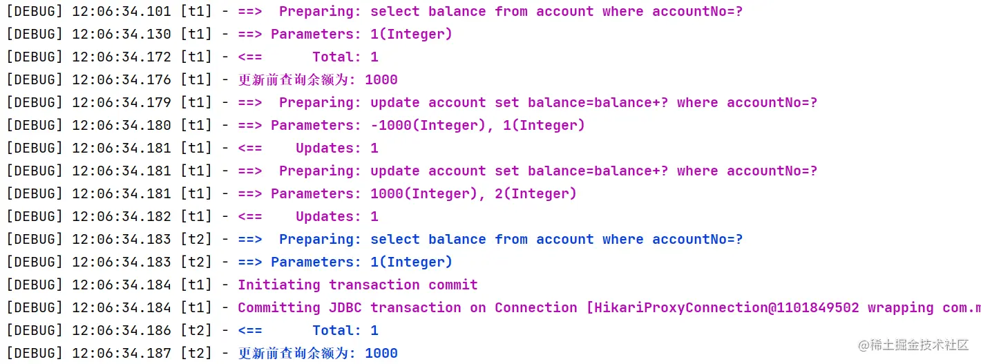 image-20210903120800185