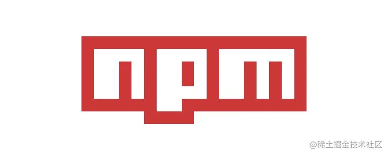 npm